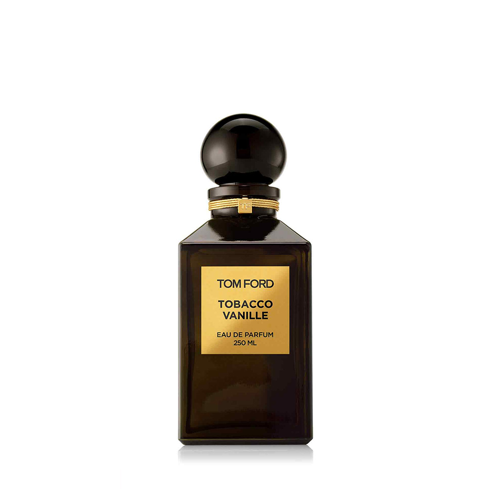 Tobacco Vanille Eau de Parfum - 250ml - Unisex