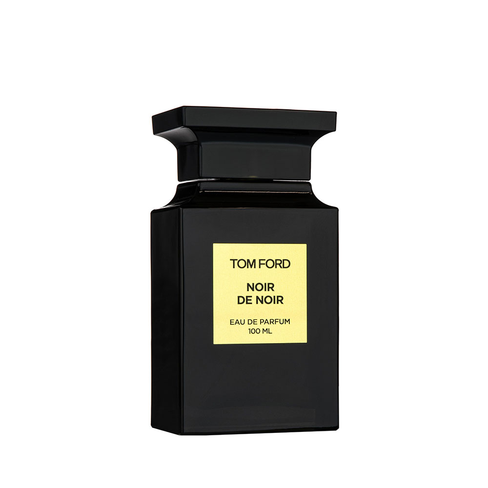 عطر نوار دي نوار للجنسين - 100 مل - مركز