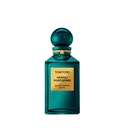 Neroli Portofino Eau De Parfum - 250ml - Unisex