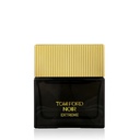 عطر نوار اكستريم للرجال - 50 مل - مركز