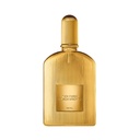 Black Orchid Parfum - 50ml - Unisex