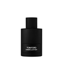 Ombre Leather Eau De Parfum - 150ml - Unisex
