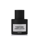 Ombre Leather Parfum - 50ml - Unisex