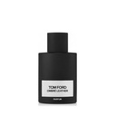 Ombre Leather Parfum - 100ml - Unisex