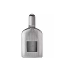 Grey Vetiver Parfum - 50ml - Men