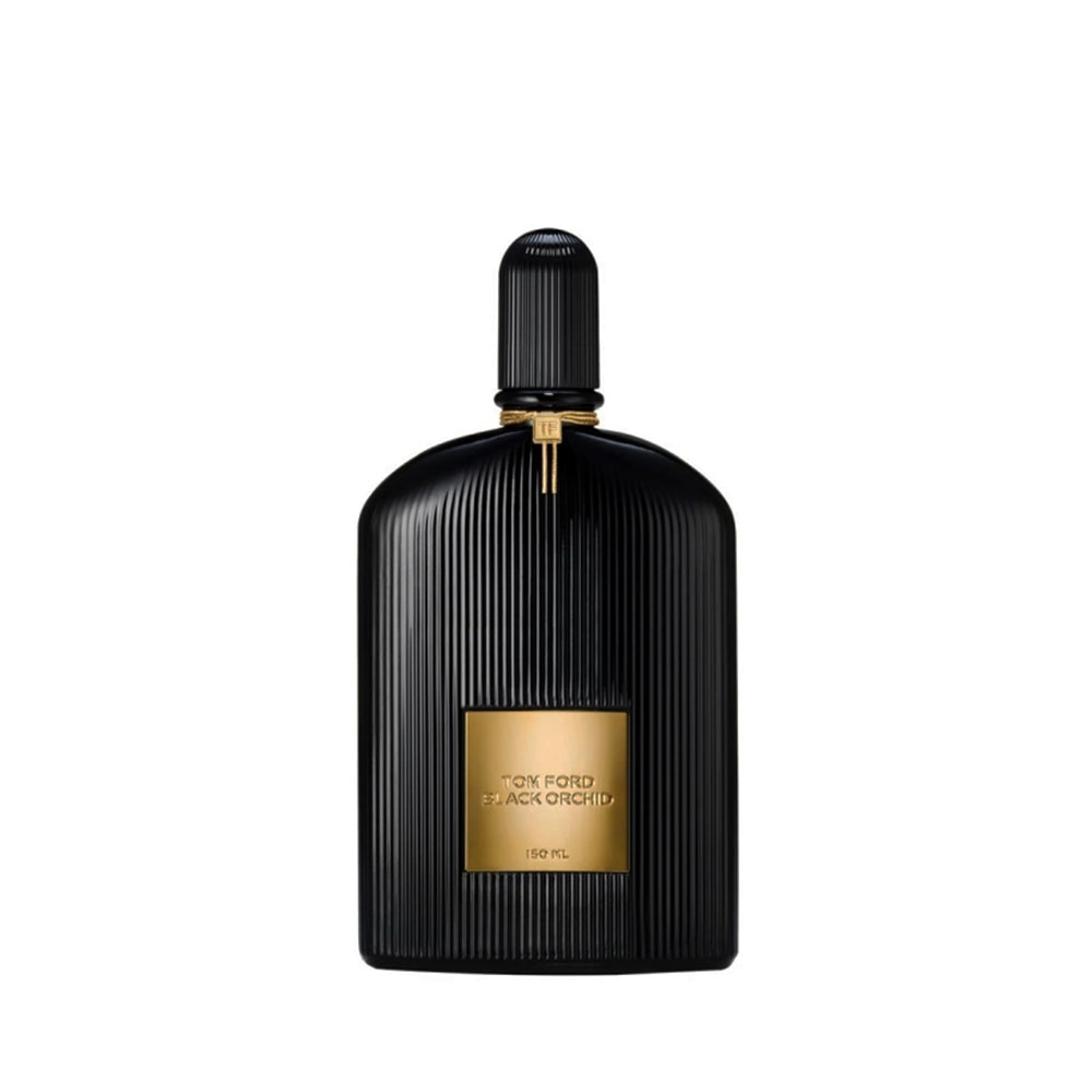 عطر بلاك أوركيد للجنسين - 150 مل - مركز