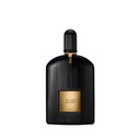 عطر بلاك أوركيد للجنسين - 150 مل - مركز