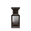 عطر عود وود بارفيوم للجنسين - 50 مل - مركز