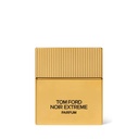 عطر نوار اكستريم بارفيوم للرجال - 50 مل - مركز