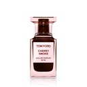 Cherry Smoke Eau De Parfum - 50ml - Unisex