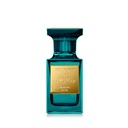 Neroli Portofino Parfum - 50ml - Unisex