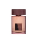 Cafe Rose Eau De Parfum - 50ml - Women