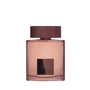 عطر كافيه روز للنساء - 100 مل - مركز