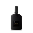 عطر بلاك أوركيد للجنسين - 50 مل - مخفف