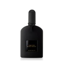 Black Orchid Eau de Toilette - 50ml - Unisex