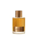 Bois Pacifique Eau De Parfum - 100ml - Men