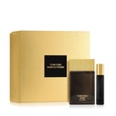 Noir Extreme Perfume Gift Set - 2pcs - Men