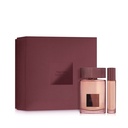 مجموعة هدايا عطر كافيه روز للنساء - قطعتين
