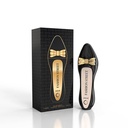 Fashion Street Vogue Eau de Parfum - 100ml - Women