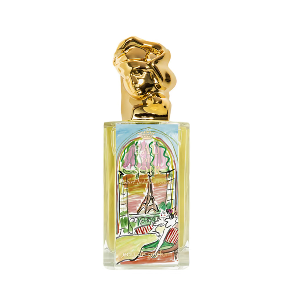 Eau Du Soir Limited Edition - 100ml - Women