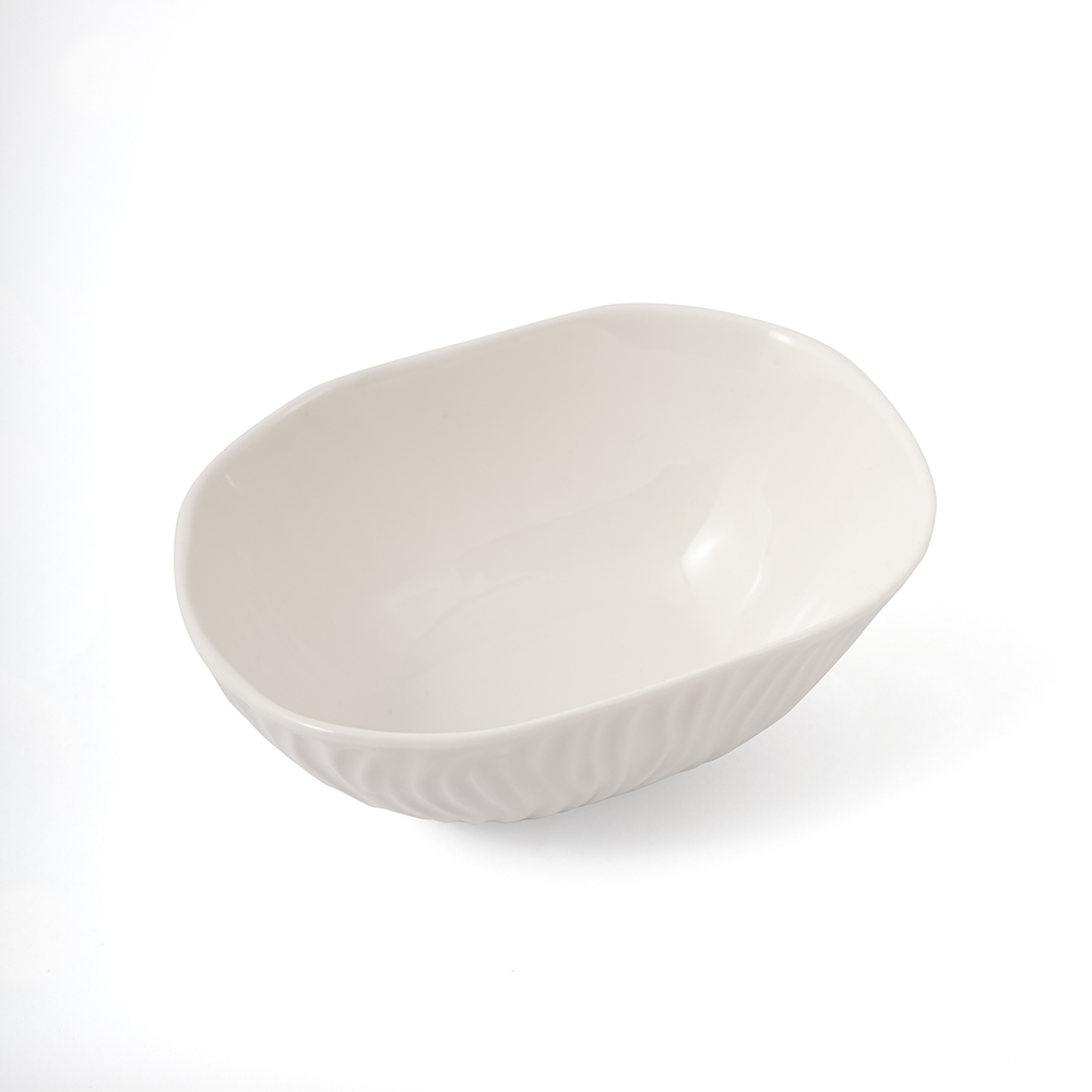 4.15" Bowl