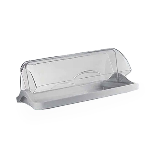 Bread Confectionery Container
