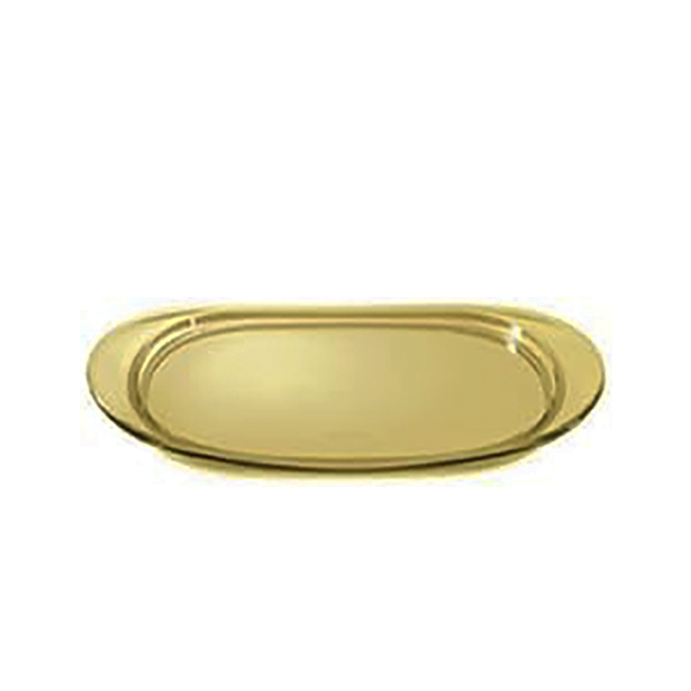 Feeling Small Tray - Sand