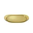 Feeling Small Tray - Sand