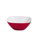 Guzzini Salad Bowl 20cm - Red
