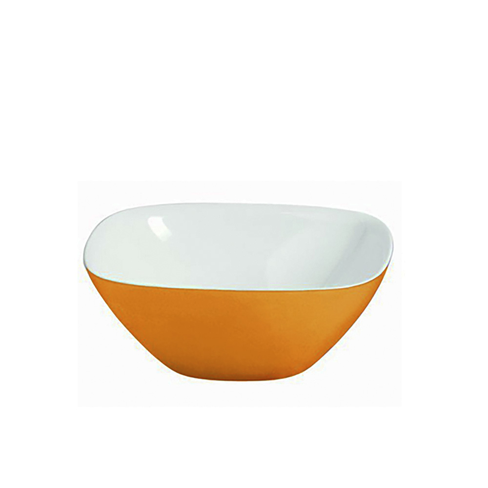 Guzzini Salad Bowl 20cm - Green