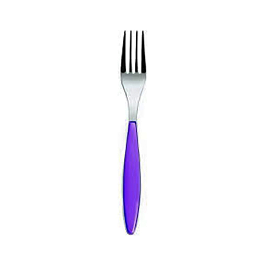Feeling Fork - Violet