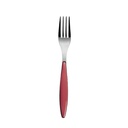 Feeling Fork - Red