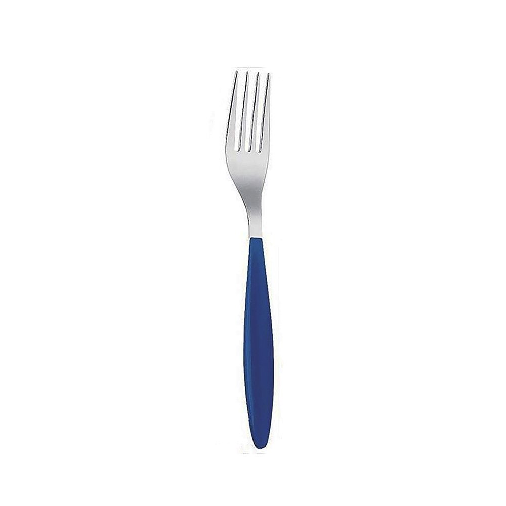 Feeling Fork - Blue