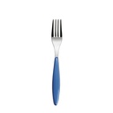 Feeling Serving Fork - Blue