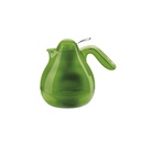Thermal Jug Mimi 750cc - Green