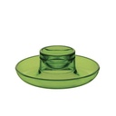 Guzzini Egg Holder - Green