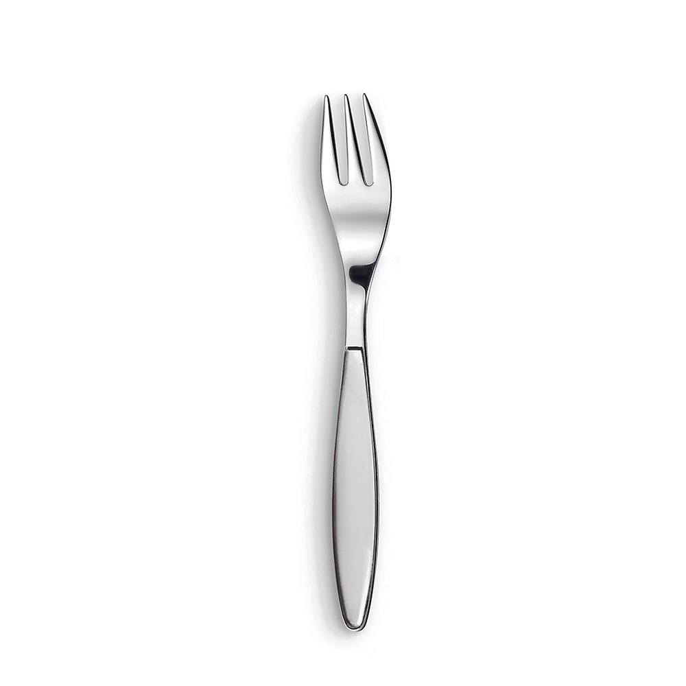 Feeling Dessert Fork Set of 6