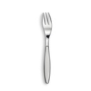 Feeling Dessert Fork Set of 6