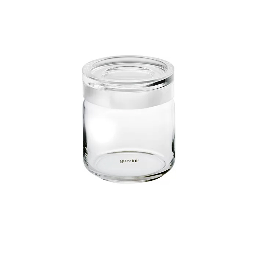 Latina Storage Jar Medium