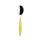 Feeling Teaspoon - Yellow