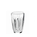 Mirage Napkin Holder - Clear