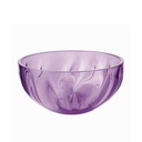 Aqua Bowl 12cm - Violet