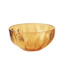 Aqua Bowl 12cm - Orange