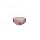 Aqua Bowl 12cm - Pink