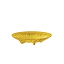 Aqua Fruit Bowl - Yellow