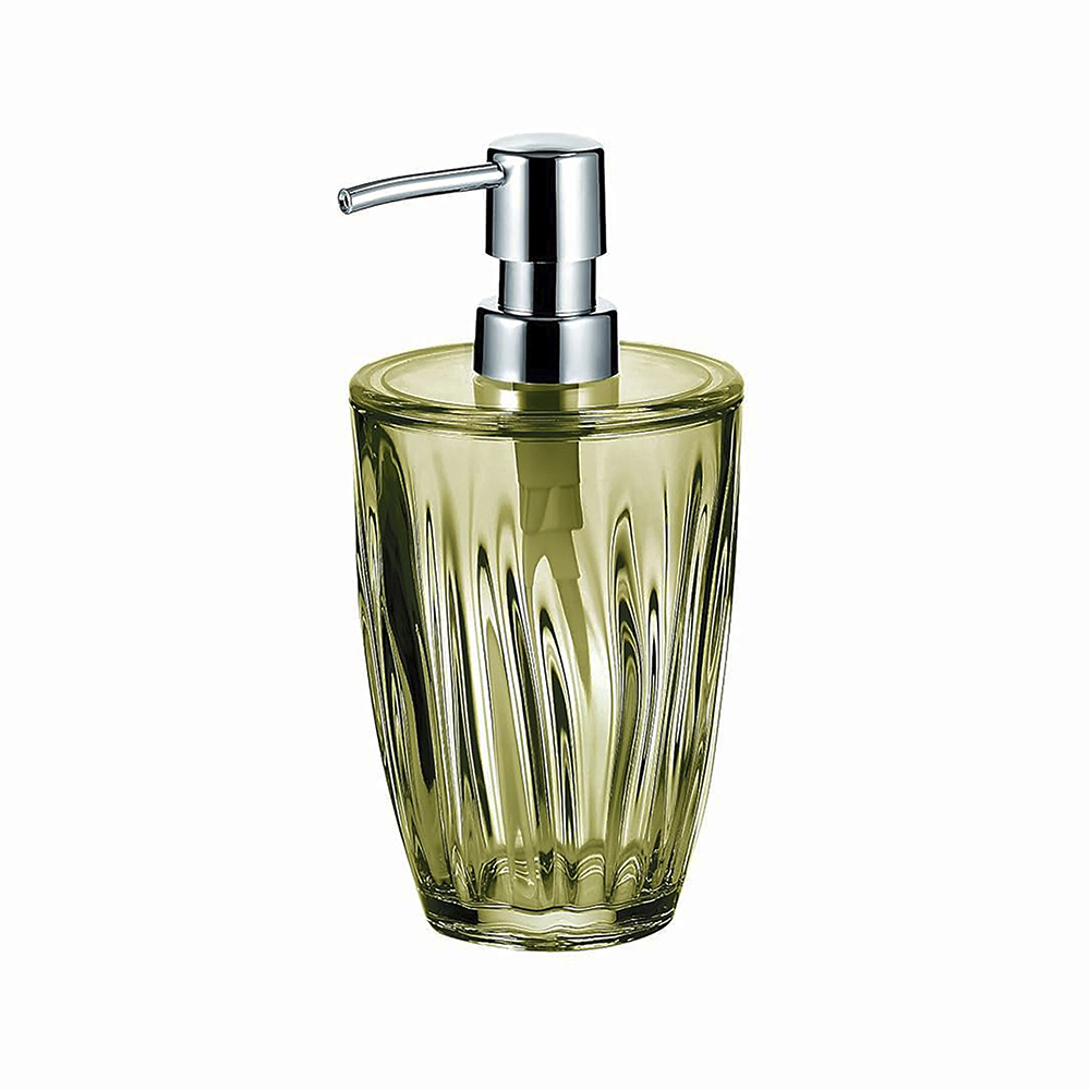 مضخة صابون سائل - ساند