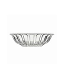 Belle Epoque Bread Basket - Clear