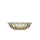 Belle Epoque Bread Basket - Sand