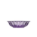 Belle Epoque Bread Basket - Violet