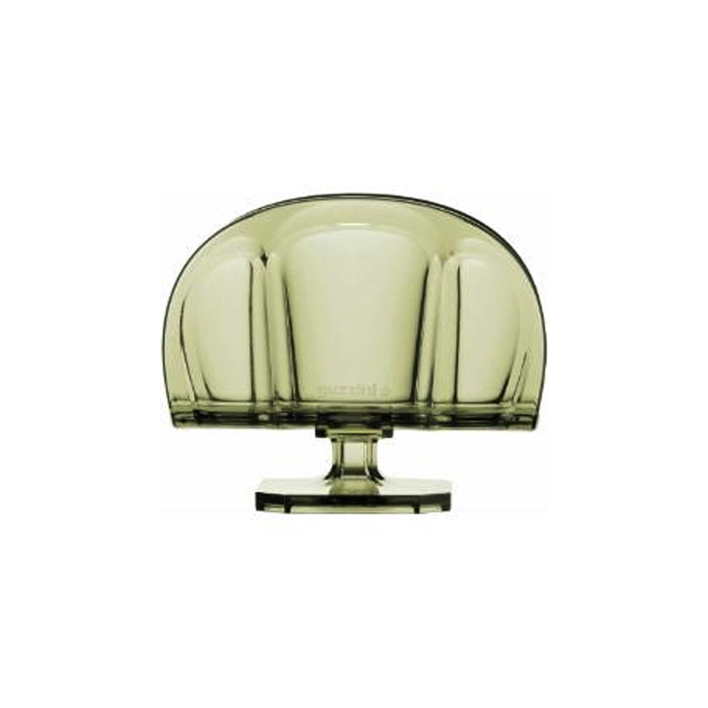 Table Napkin Holder - Green